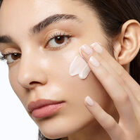 PURE SHOTS Perfect Plumper Nutri-Crème  50ml-197948 PURE SHOTS Perfect Plumper Nutri-Crème  50ml-197948 3